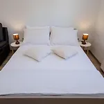 Apartman Luka