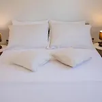 Apartman Luka