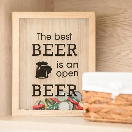 Luka 아파트 라브