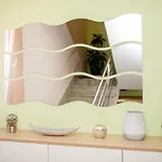 Luka Apartment *