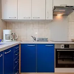 Apartment Luka
