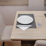 Apartment Luka