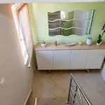Apartment Luka