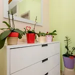 Apartment Luka