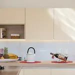 Apartment Luka Rab Town