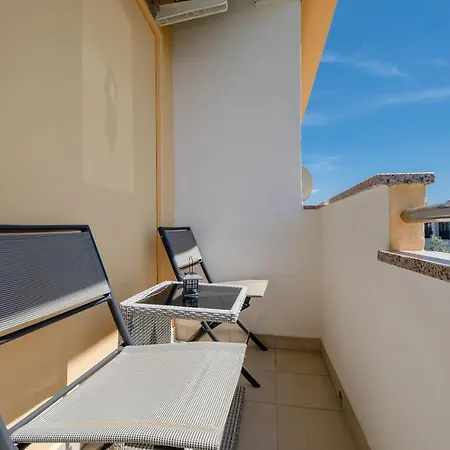 Luka Apartment Rab Town