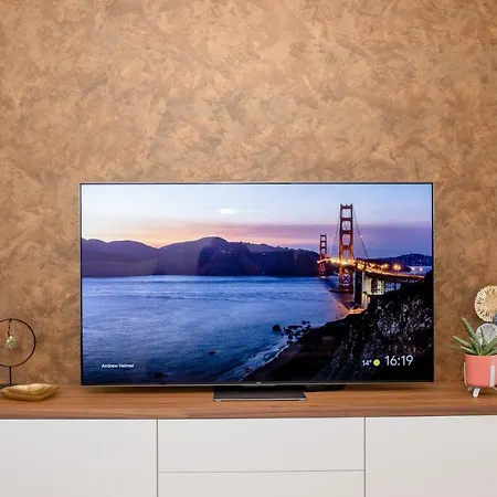 Luka Appartamento Rab Town